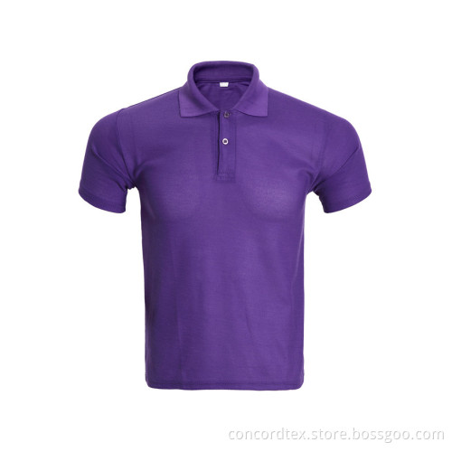 white polo t shirt mens